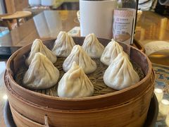 -笑来喜馄饨小笼工坊店(湖滨街店)