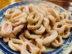 -金生隆(六铺炕店)