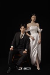 -YIMO映画摄影工作室