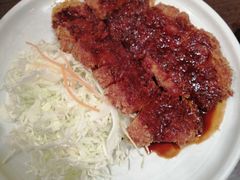 -矢场猪(名古屋站三井楼北馆店)