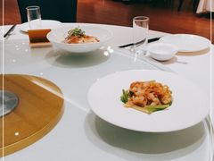 -梦都海鲜酒家(万达广场江桥店)