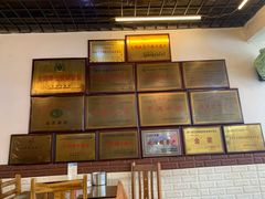 -堤角王师傅牛骨头