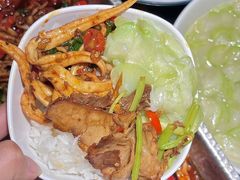 -大碗先生(沙湾天虹店)