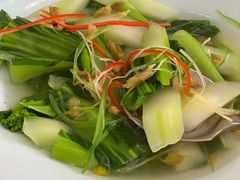 -花城苑广府菜(海心沙店)
