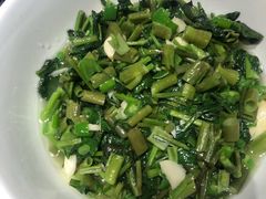 -味上湘菜馆(河马店)