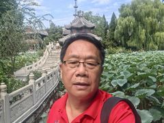 -莲池书院博物馆