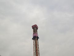 -宁波罗蒙环球乐园