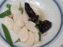 -郭林家常菜(狼垡店)