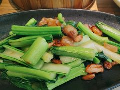 -粤集·手工粤菜(皇庭广场店)