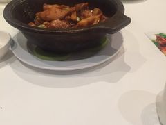 -唐宫海鲜舫
