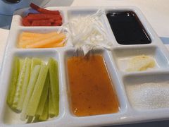 -四季民福烤鸭店(通州马驹桥店)