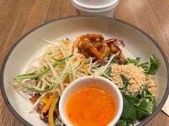 -Wagas沃歌斯(合生汇店)