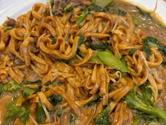 -潮悦牛肉火锅城(水贝店)