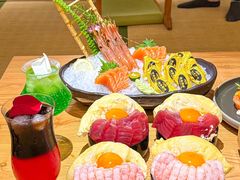 -翼精致料理(昆山旗舰店)