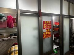 -吉英盐焗鸡(文中路店)