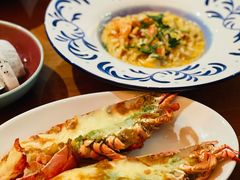 -mezza9 Macau(澳门君悦酒店)