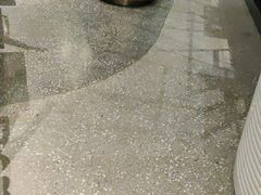 -金香匯晚茶(浑南店)