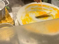 -琦琦蛋饼铺(上南店)