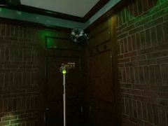 -卡佐主题KTV(领世郡店)