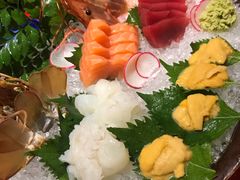 -初花·日本料理