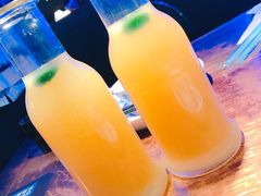 -炉鱼(天河领展店)