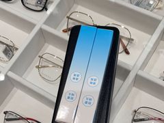 -宝岛眼镜·星创视光中心(新世界店)