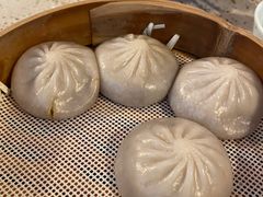 -东园小馆·早茶·淮扬小炒(江都路店)