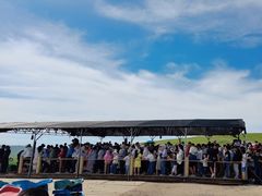 -186彩带河