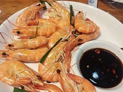 -大厨的餐厅(曾厝垵总店)