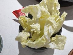 -新辣道鱼火锅(上地华联店)