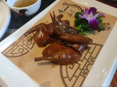 -顺德了能馆(虎门店)