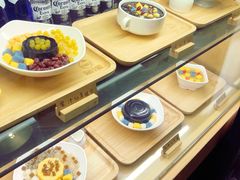 -益汁湘(三坊七巷店)