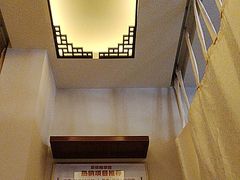 -衷依推拿馆·盲人推拿·艾灸·SPA(新乐中街店)