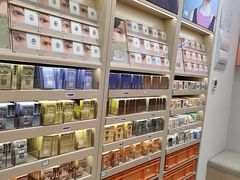 -moody彩瞳(环宇城店)