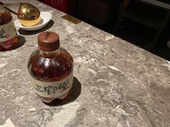 -麻路成都火锅(柏威年店)