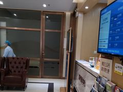 -佛山中大口腔医院·市二级口腔专科医院