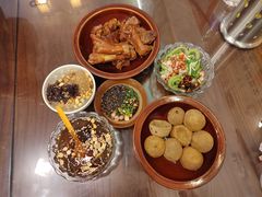 -金必轩(青岩店)