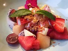 -G+KITCHEN(龙湖狮山天街店)