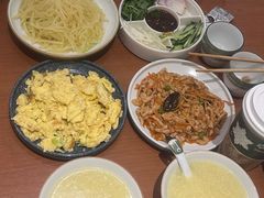 -老昌春饼(中央大街店)