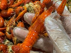 -毛家冷饮