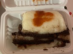 -老回回饺子馆(海洋馆店)