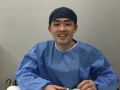 -牙博士口腔品牌连锁(杨浦店)