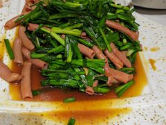-日照人家·山东老字号