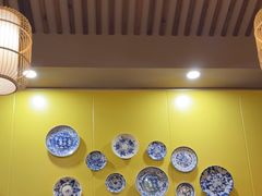 -肥猫烤翅·20年老字号(锦州道店)