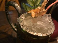 -Catail前苑(前门大街店)