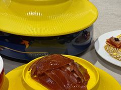-花家八爷府(王府井·故宫店)