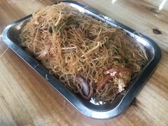 -新湖烧鸡(光明店)