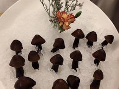 -红雀围·海鲜火锅(陆家嘴中心店)