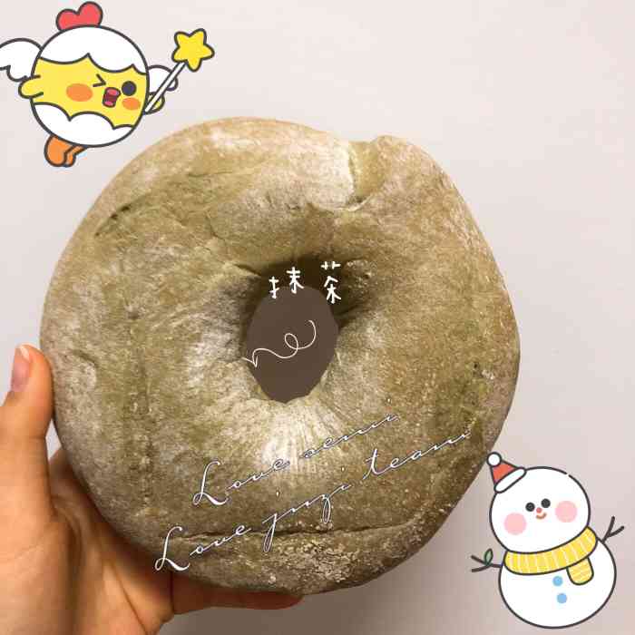 悠宝利超市(仪征店)-"好久没来了,悠宝利生鲜调料啥的都很全啊,.