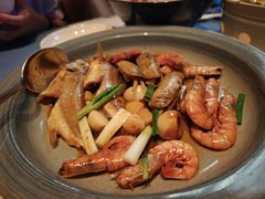 -荣小馆(临海世纪花城店)